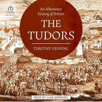 An Alternative History of Britain : The Tudors