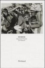 Bibliothek des Blicks / Situationen /Projekte : Ein Fotobuch. Dtsch.-Französ.-Engl. (Rimbaud-Taschenbuch 120) （3., überarb. Aufl. 2022. 64 S. 44 Duoton-Abb. 17.5 cm）