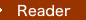Reader