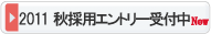 2011�N�H�̗p