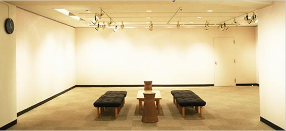 gallery.JPG
