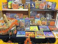 Halloween2012-1.jpg