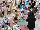 IMG_0887 -1.JPG