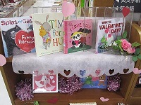 IMG_Valentine1.jpg