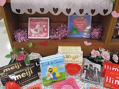 IMG_valentine2.jpg