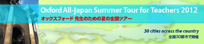 ouop2.png
