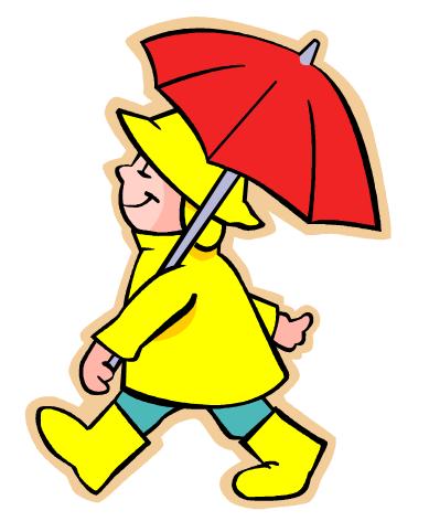雨.JPG