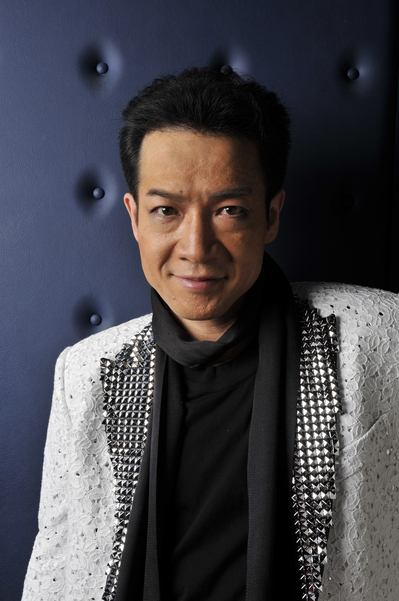 田原俊彦_アー写_リサイズ.jpg
