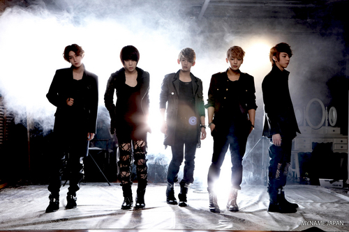MYNAME_credit.jpg
