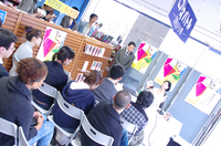 biblio_minami_web100429_1455.png
