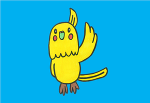 kinominachan_hand.png