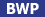 BWP
