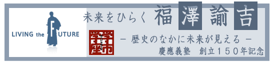 Ђ炭V@g