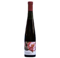 BYƑwuhi-wObY|TSUBAKI WINE 2010