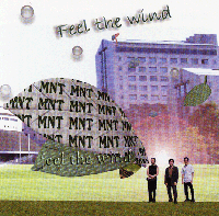 { s CD