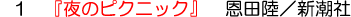 ̃sNjbN