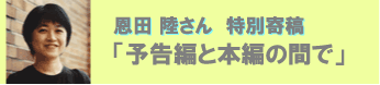 cʊe