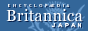 britannica_japan.gif