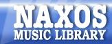 naxos music library