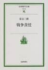 푈ӔC