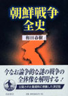 N푈Sj