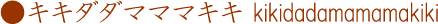 LL__}}}LL