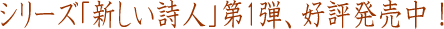 V[YuVlv1eAD]I