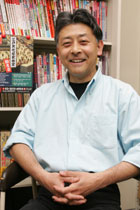 �I�ҁE�F��R�m�l����