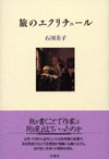 ̃GN`[