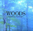 WOODS\SYMPHONY IN FOUR SEASONS