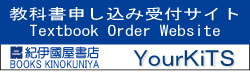 yourkits