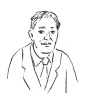 内田先生.jpg