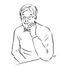 高橋先生.jpg