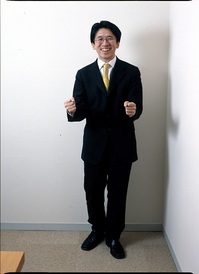 齊藤孝.jpg