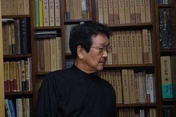 三浦佑之(小).jpg