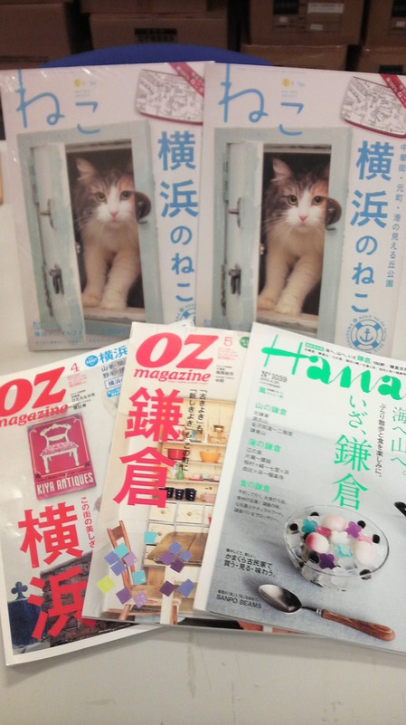 2013041516410000.jpg