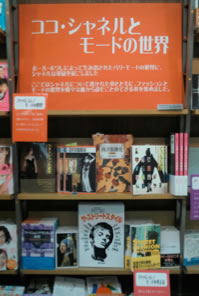 200909102.jpg
