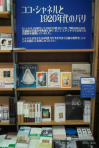 200909103.jpg