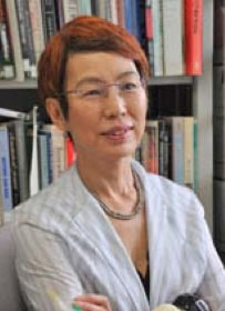 201009081.jpg