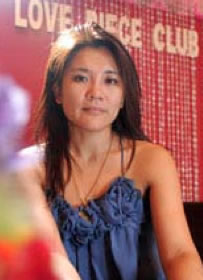 201009082.jpg