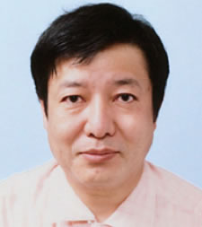 201010263.jpg
