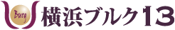 YokohamaBurg13-logo.png