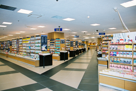 梅田本店 店長からのごあいさつ 本の 今 がわかる 紀伊國屋書店 梅田本店 店長からのごあいさつ 本の 今 がわかる 紀伊國屋書店
