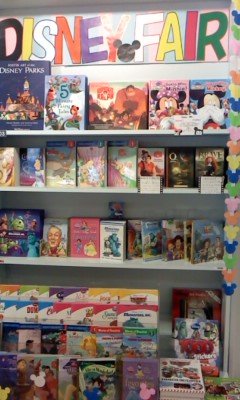 札幌本店 洋書 Disneyフェア 本の 今 がわかる 紀伊國屋書店