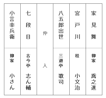 yose2013.7.bmp