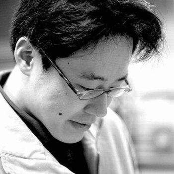 金井俊行