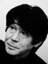 111_moriyamadaido.jpeg