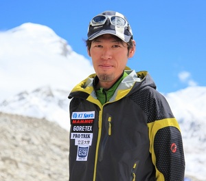 Profile-HirotakaTekeuchi.jpg