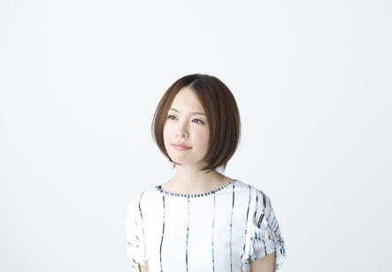 新宿南店 13年8月9日 金 19 00 本谷有希子さんサイン会 自分を好きになる方法 講談社 刊行記念 このイベントは終了しました 本の 今 がわかる 紀伊國屋書店