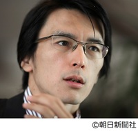 國分さんプロフィール写真.jpg